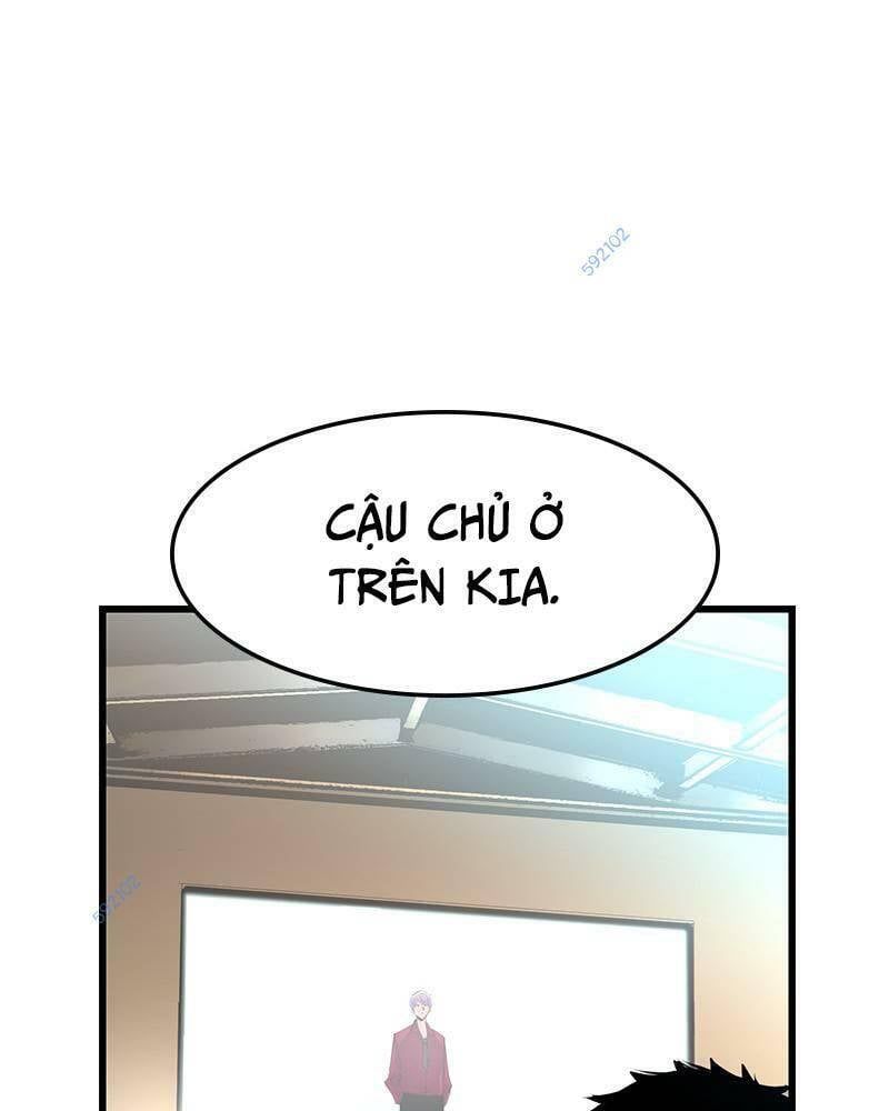 đọc truyện Phòng Gym Hanlim Chương 44 ảnh 71 tại Thiên Thai Truyện