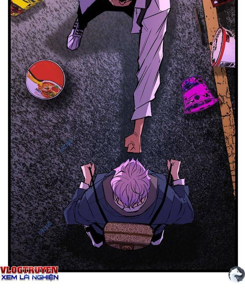 đọc truyện Phòng Gym Hanlim Chương 44 ảnh 9 tại Thiên Thai Truyện