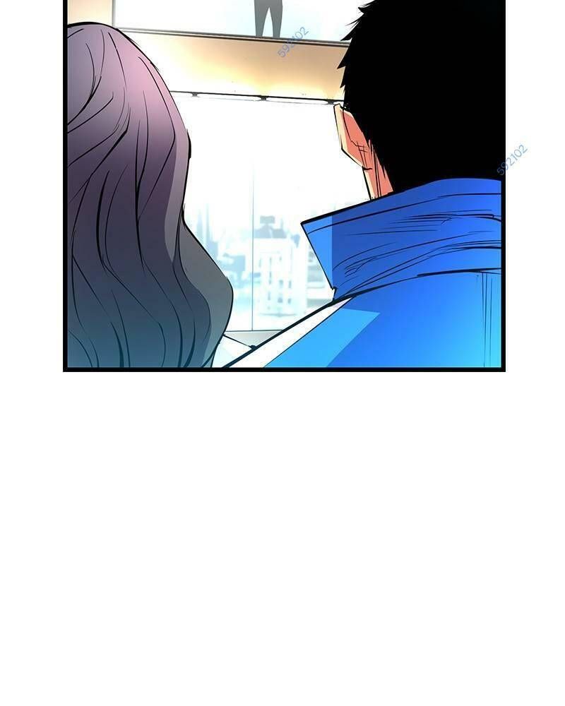 đọc truyện Phòng Gym Hanlim Chương 44 ảnh 72 tại Thiên Thai Truyện