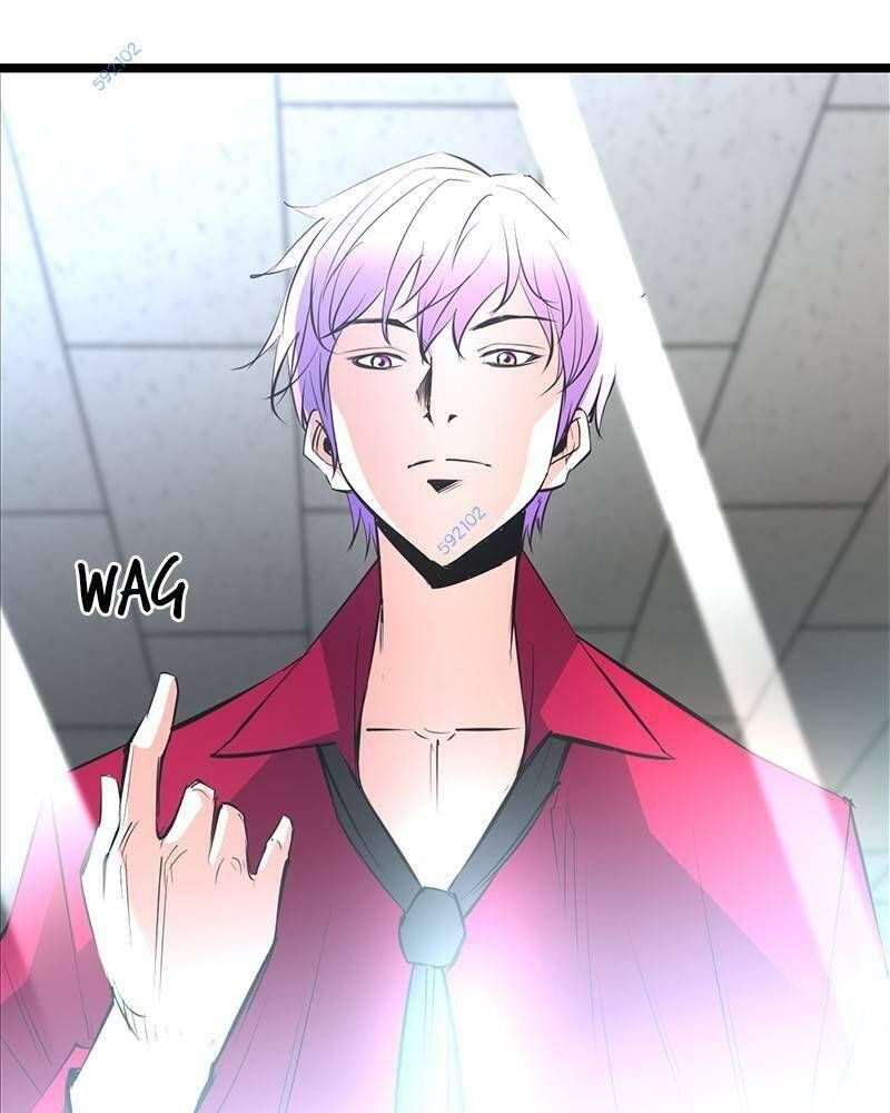 đọc truyện Phòng Gym Hanlim Chương 44 ảnh 73 tại Thiên Thai Truyện