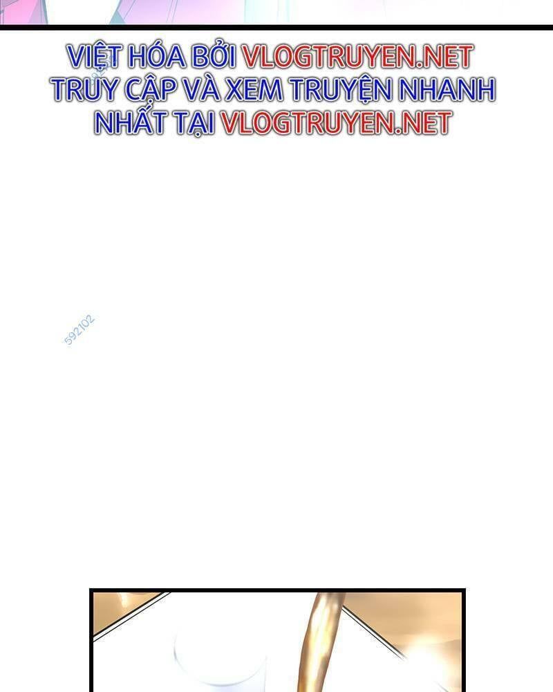 đọc truyện Phòng Gym Hanlim Chương 44 ảnh 74 tại Thiên Thai Truyện