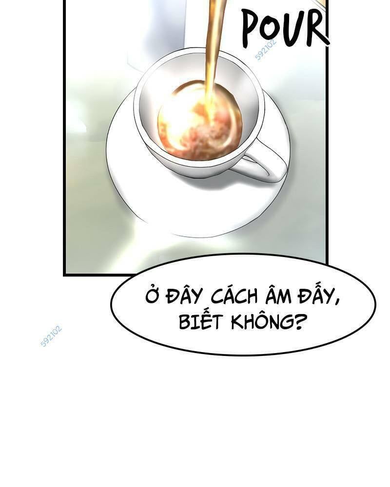 đọc truyện Phòng Gym Hanlim Chương 44 ảnh 75 tại Thiên Thai Truyện