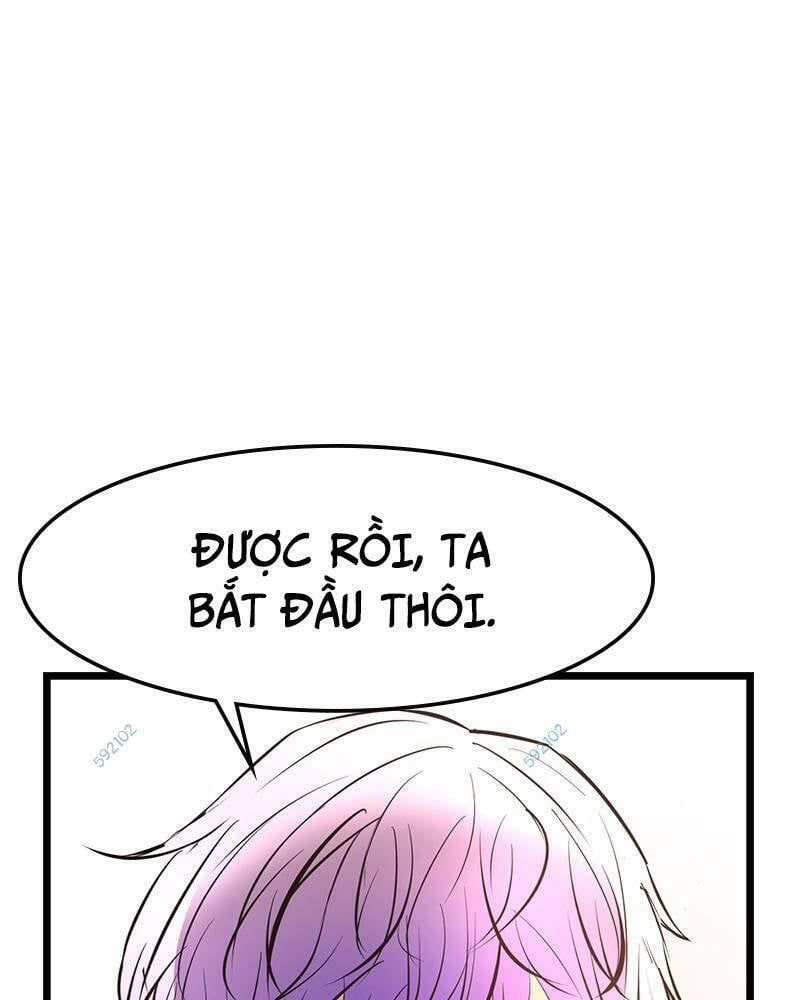 đọc truyện Phòng Gym Hanlim Chương 44 ảnh 78 tại Thiên Thai Truyện