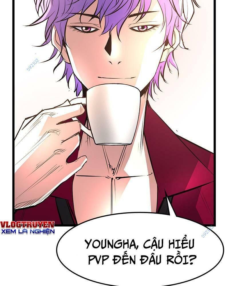 đọc truyện Phòng Gym Hanlim Chương 44 ảnh 79 tại Thiên Thai Truyện