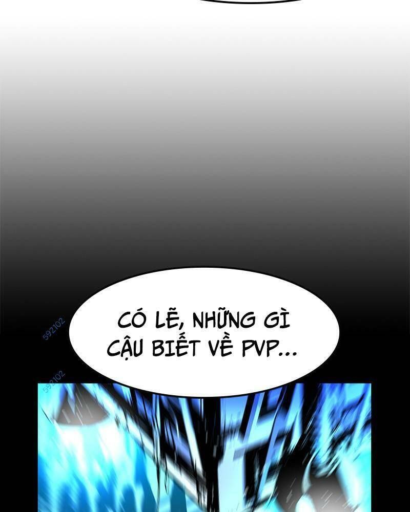 đọc truyện Phòng Gym Hanlim Chương 44 ảnh 80 tại Thiên Thai Truyện