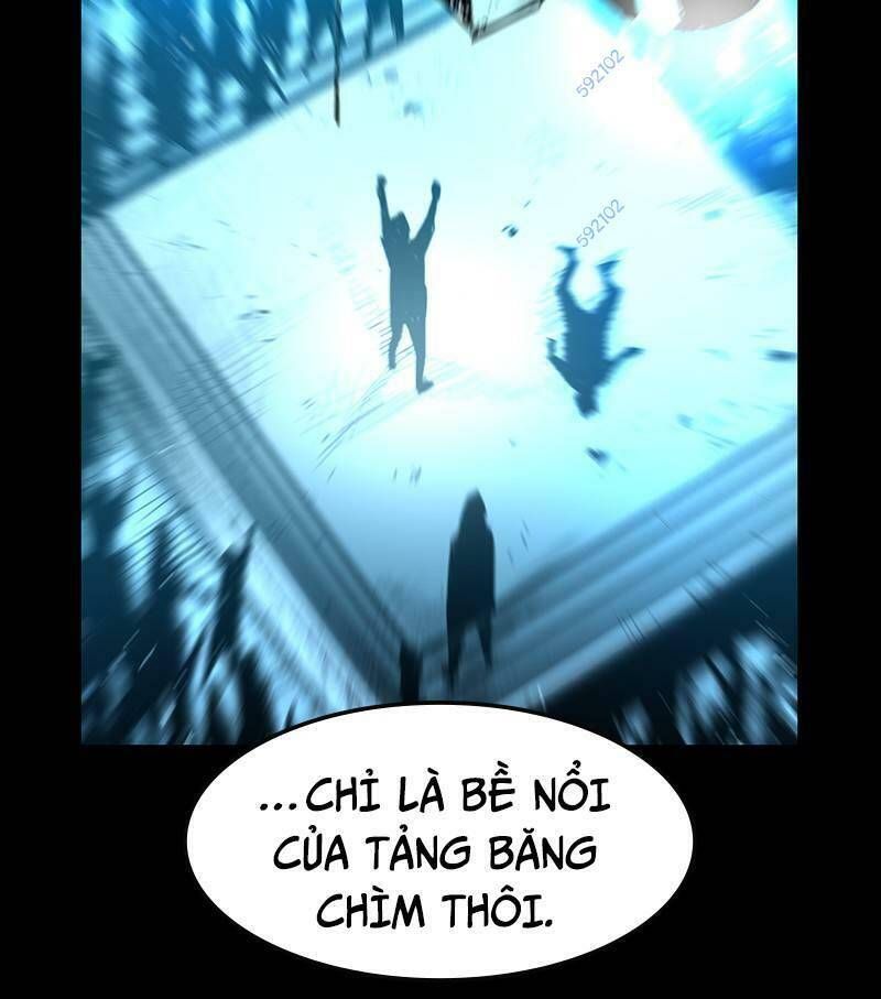 đọc truyện Phòng Gym Hanlim Chương 44 ảnh 81 tại Thiên Thai Truyện