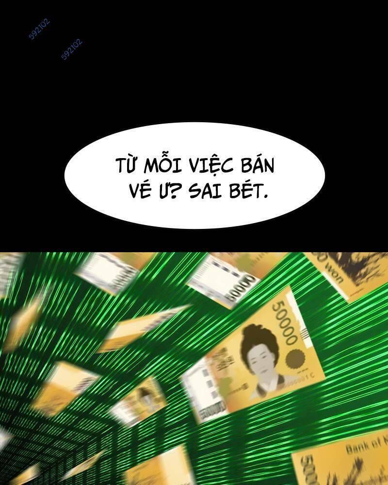 đọc truyện Phòng Gym Hanlim Chương 44 ảnh 84 tại Thiên Thai Truyện