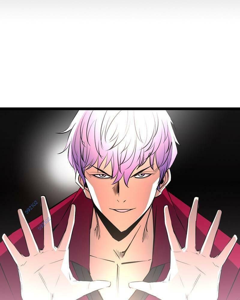 đọc truyện Phòng Gym Hanlim Chương 44 ảnh 90 tại Thiên Thai Truyện