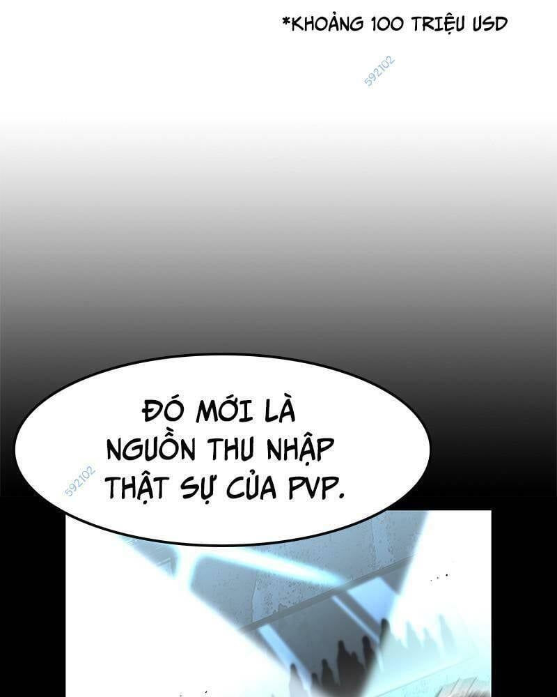 đọc truyện Phòng Gym Hanlim Chương 44 ảnh 92 tại Thiên Thai Truyện