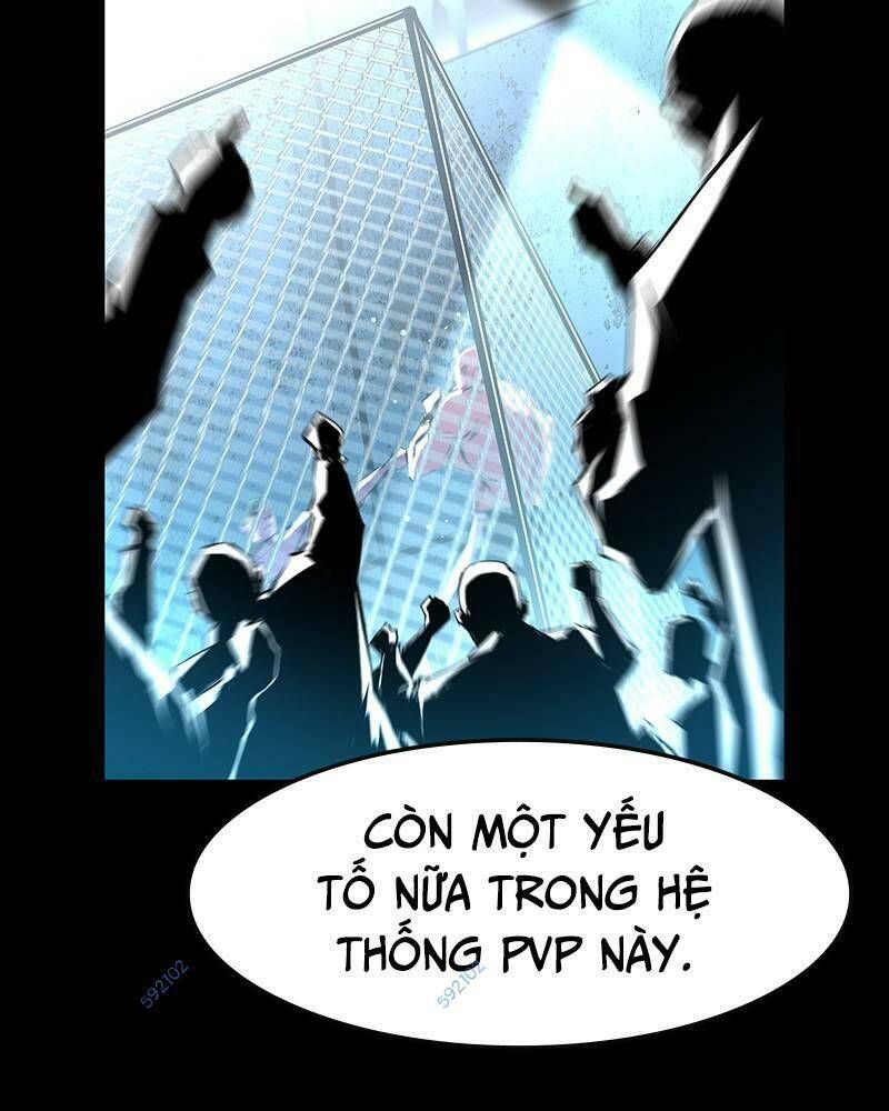 đọc truyện Phòng Gym Hanlim Chương 44 ảnh 93 tại Thiên Thai Truyện