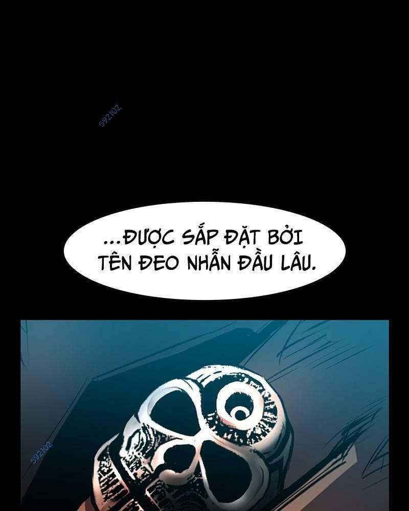 đọc truyện Phòng Gym Hanlim Chương 44 ảnh 97 tại Thiên Thai Truyện