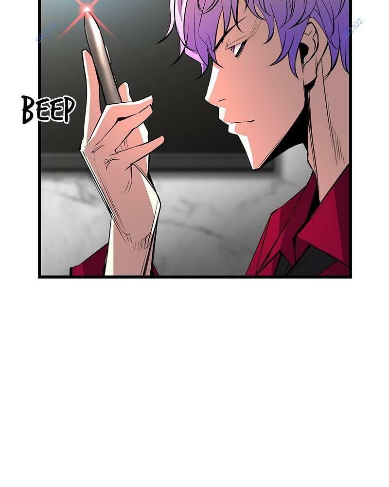 đọc truyện Phòng Gym Hanlim Chương 44 ảnh 101 tại Thiên Thai Truyện