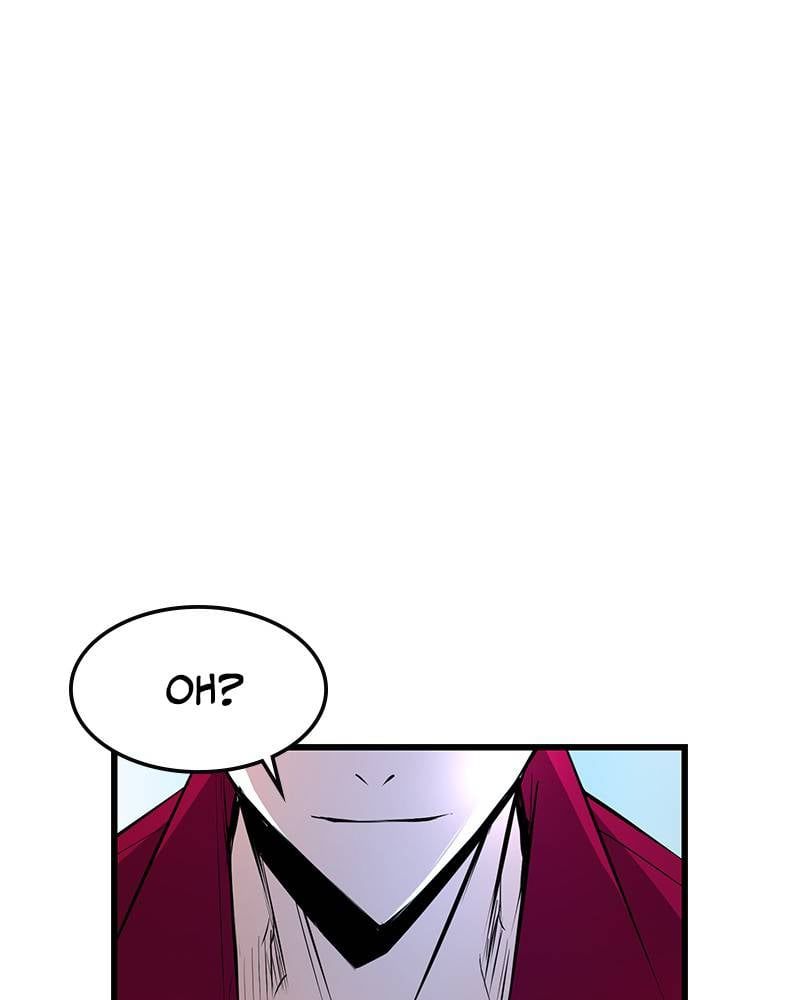 đọc truyện Phòng Gym Hanlim Chương 45 ảnh 12 tại Thiên Thai Truyện