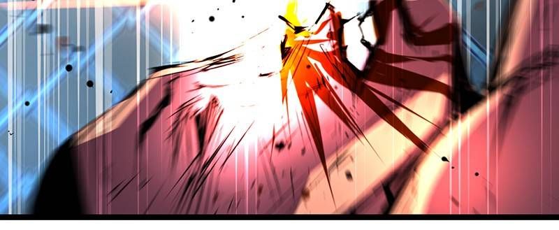 đọc truyện Phòng Gym Hanlim Chương 45 ảnh 102 tại Thiên Thai Truyện