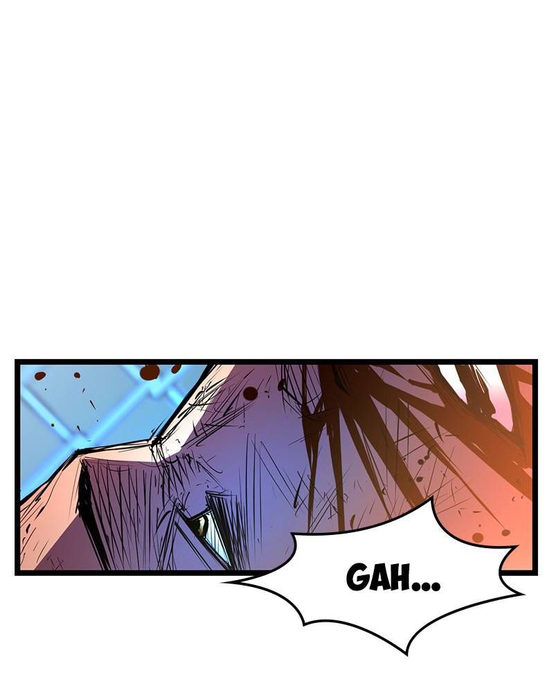 đọc truyện Phòng Gym Hanlim Chương 45 ảnh 103 tại Thiên Thai Truyện