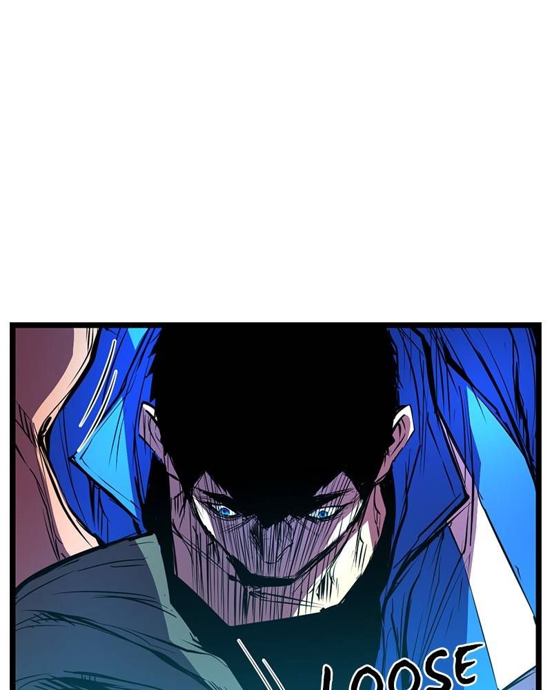 đọc truyện Phòng Gym Hanlim Chương 45 ảnh 104 tại Thiên Thai Truyện