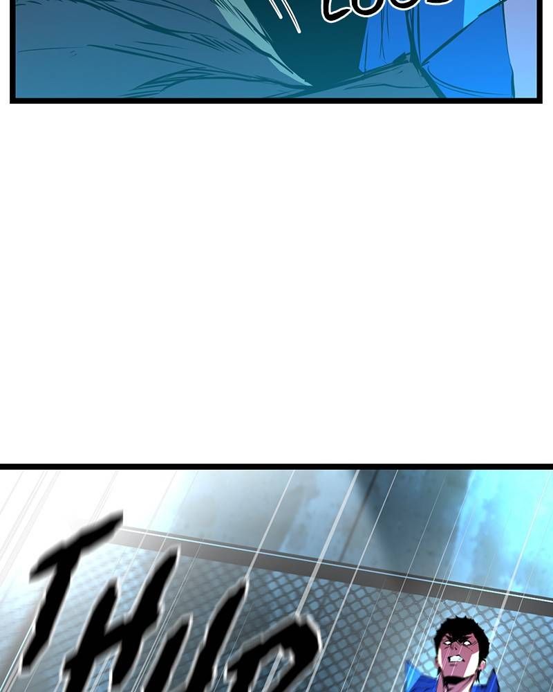 đọc truyện Phòng Gym Hanlim Chương 45 ảnh 105 tại Thiên Thai Truyện