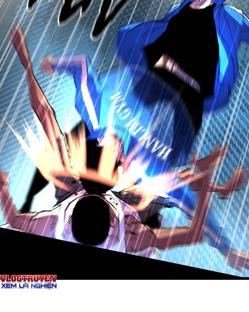 đọc truyện Phòng Gym Hanlim Chương 45 ảnh 106 tại Thiên Thai Truyện