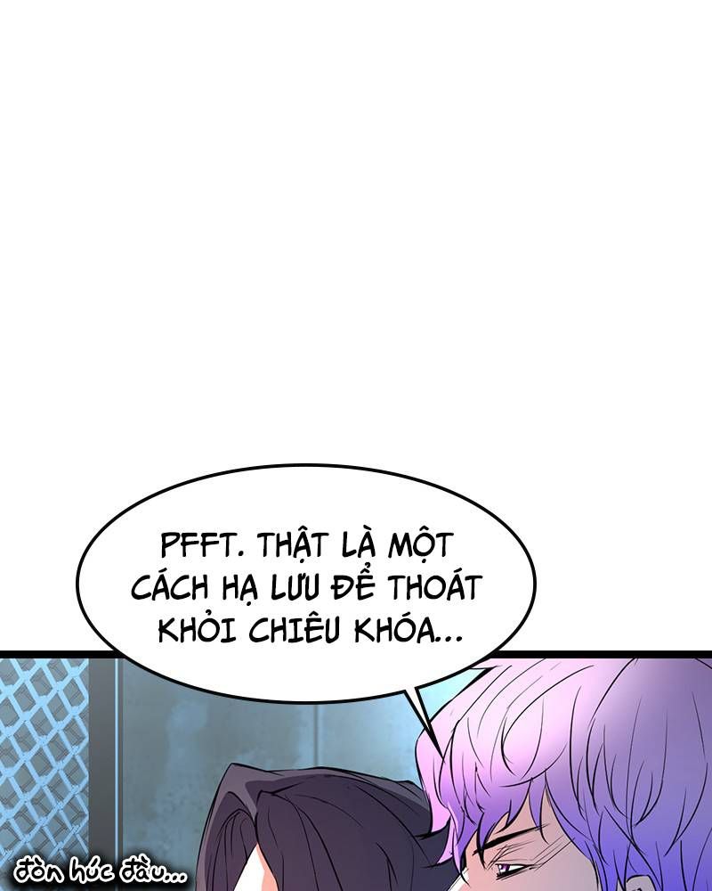 đọc truyện Phòng Gym Hanlim Chương 45 ảnh 107 tại Thiên Thai Truyện