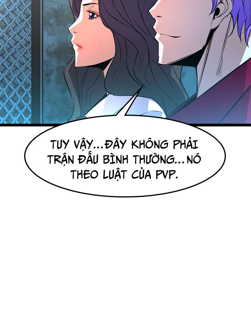 đọc truyện Phòng Gym Hanlim Chương 45 ảnh 108 tại Thiên Thai Truyện