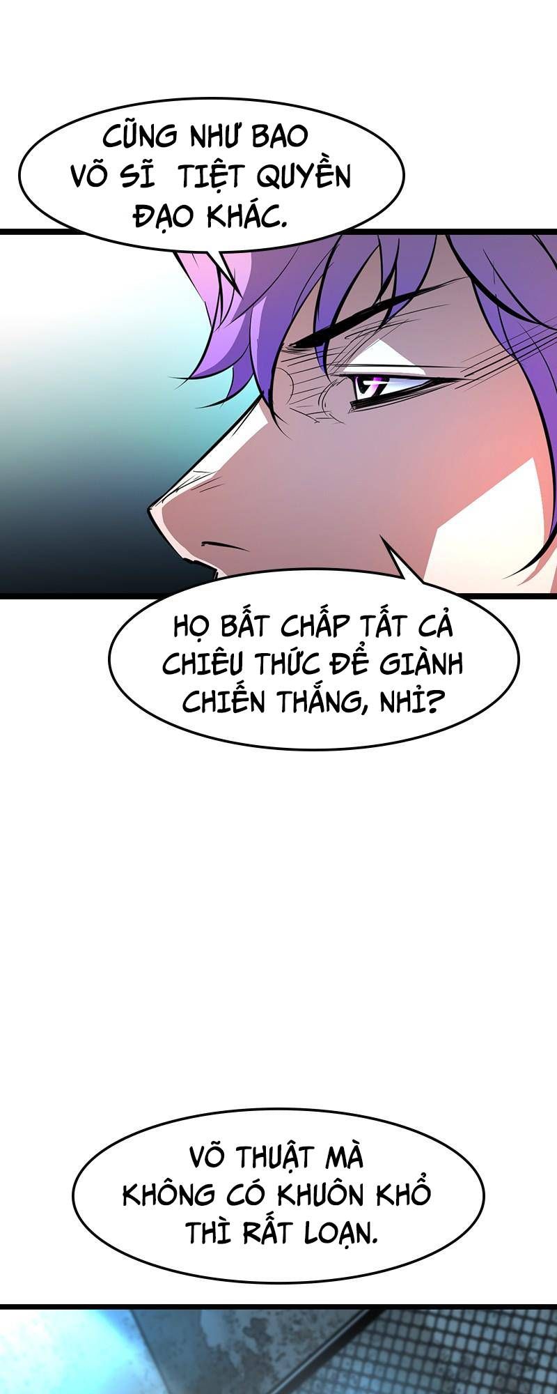 đọc truyện Phòng Gym Hanlim Chương 45 ảnh 109 tại Thiên Thai Truyện