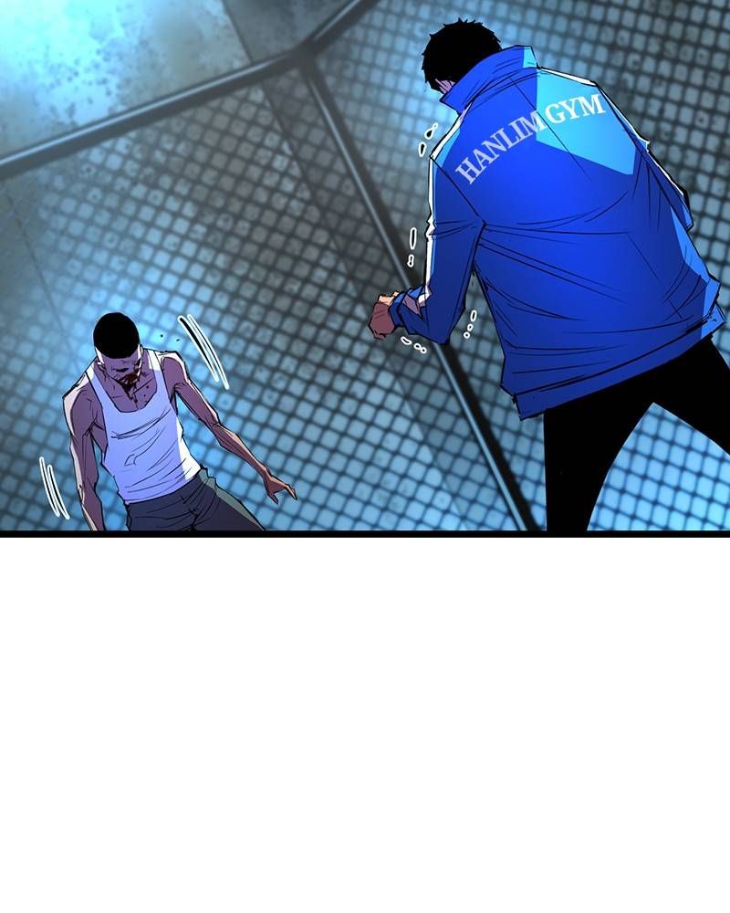 đọc truyện Phòng Gym Hanlim Chương 45 ảnh 110 tại Thiên Thai Truyện