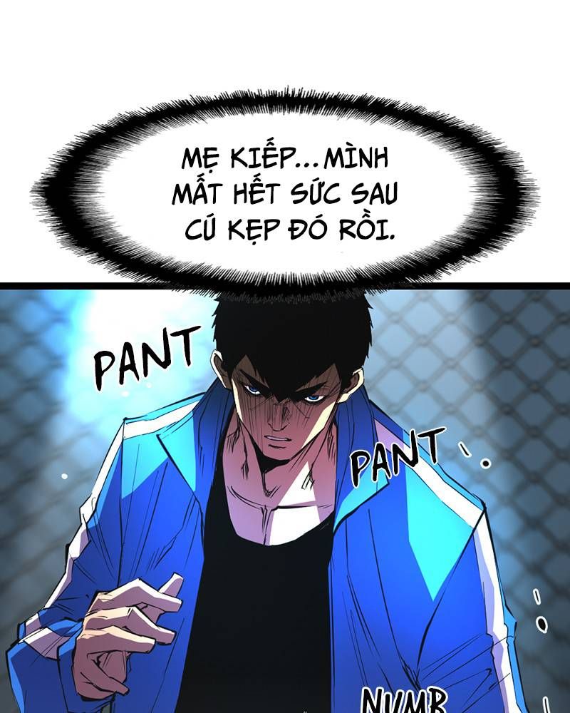 đọc truyện Phòng Gym Hanlim Chương 45 ảnh 111 tại Thiên Thai Truyện