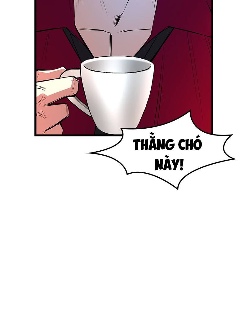 đọc truyện Phòng Gym Hanlim Chương 45 ảnh 13 tại Thiên Thai Truyện