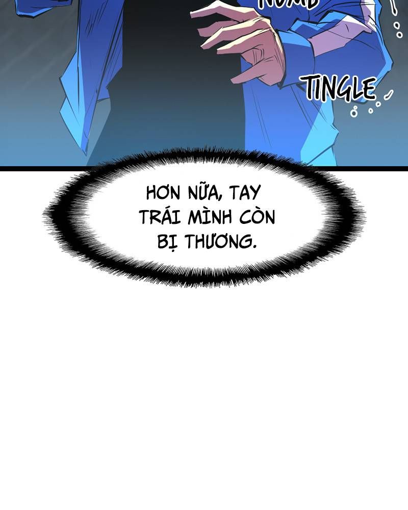 đọc truyện Phòng Gym Hanlim Chương 45 ảnh 112 tại Thiên Thai Truyện