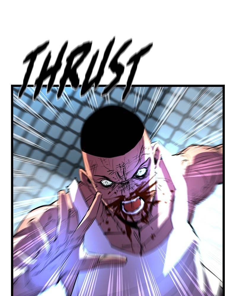 đọc truyện Phòng Gym Hanlim Chương 45 ảnh 113 tại Thiên Thai Truyện