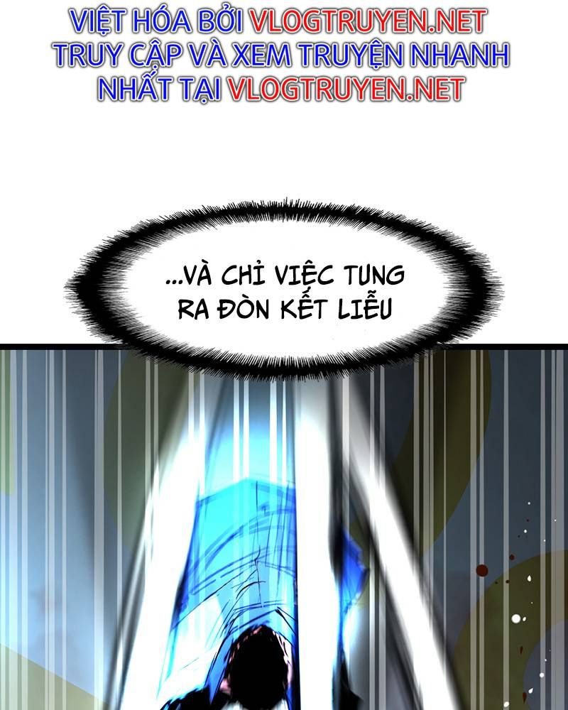 đọc truyện Phòng Gym Hanlim Chương 45 ảnh 115 tại Thiên Thai Truyện