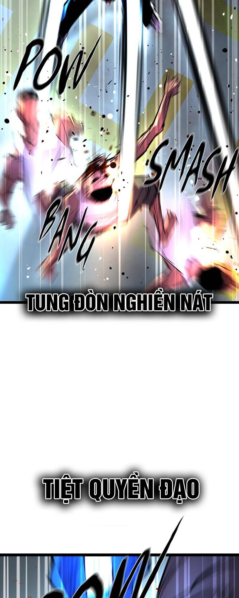 đọc truyện Phòng Gym Hanlim Chương 45 ảnh 116 tại Thiên Thai Truyện