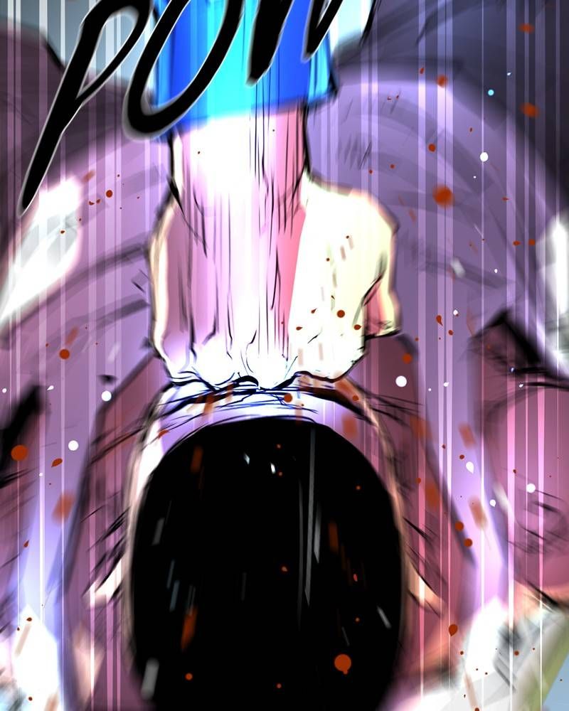 đọc truyện Phòng Gym Hanlim Chương 45 ảnh 117 tại Thiên Thai Truyện