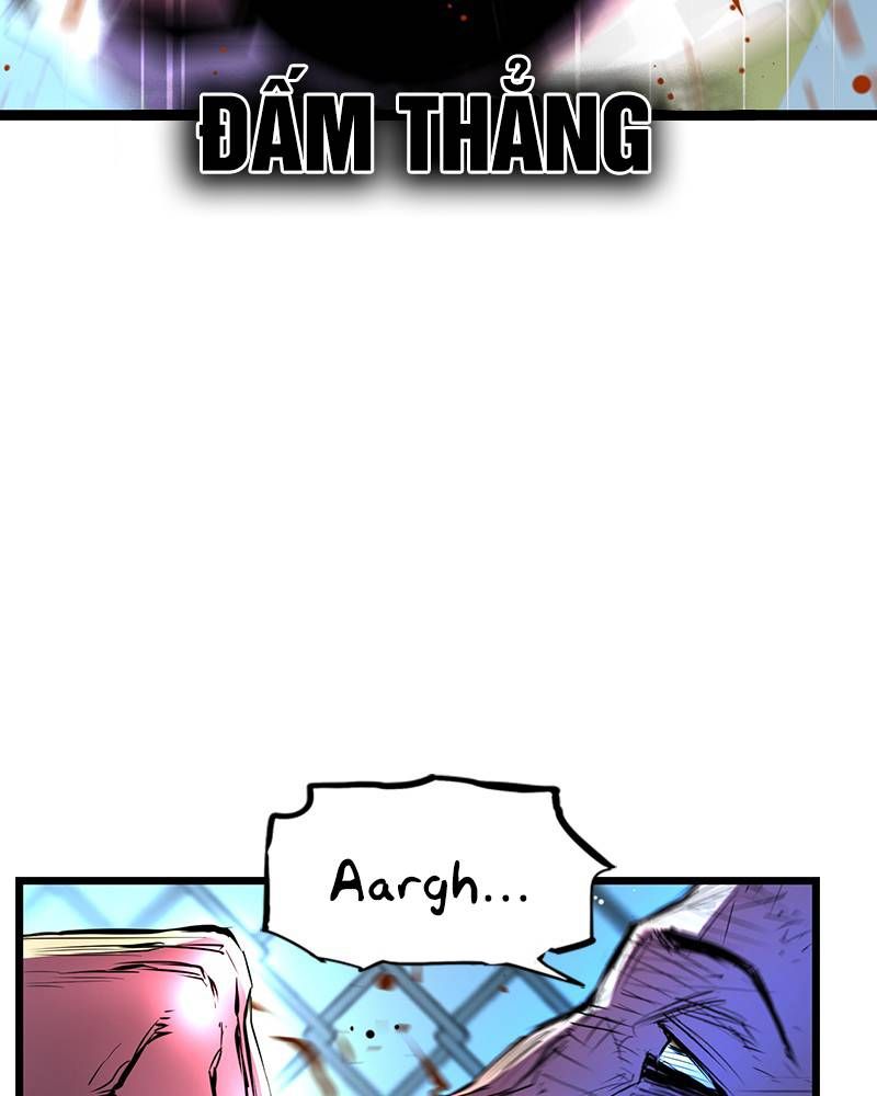 đọc truyện Phòng Gym Hanlim Chương 45 ảnh 118 tại Thiên Thai Truyện