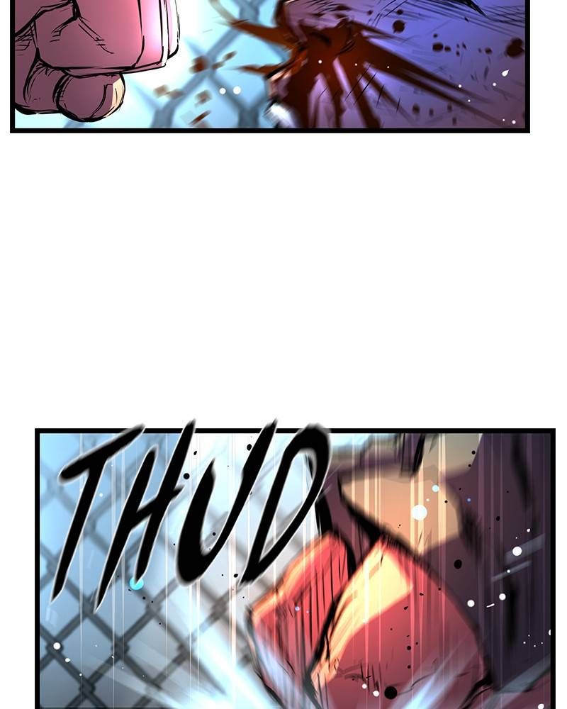 đọc truyện Phòng Gym Hanlim Chương 45 ảnh 119 tại Thiên Thai Truyện