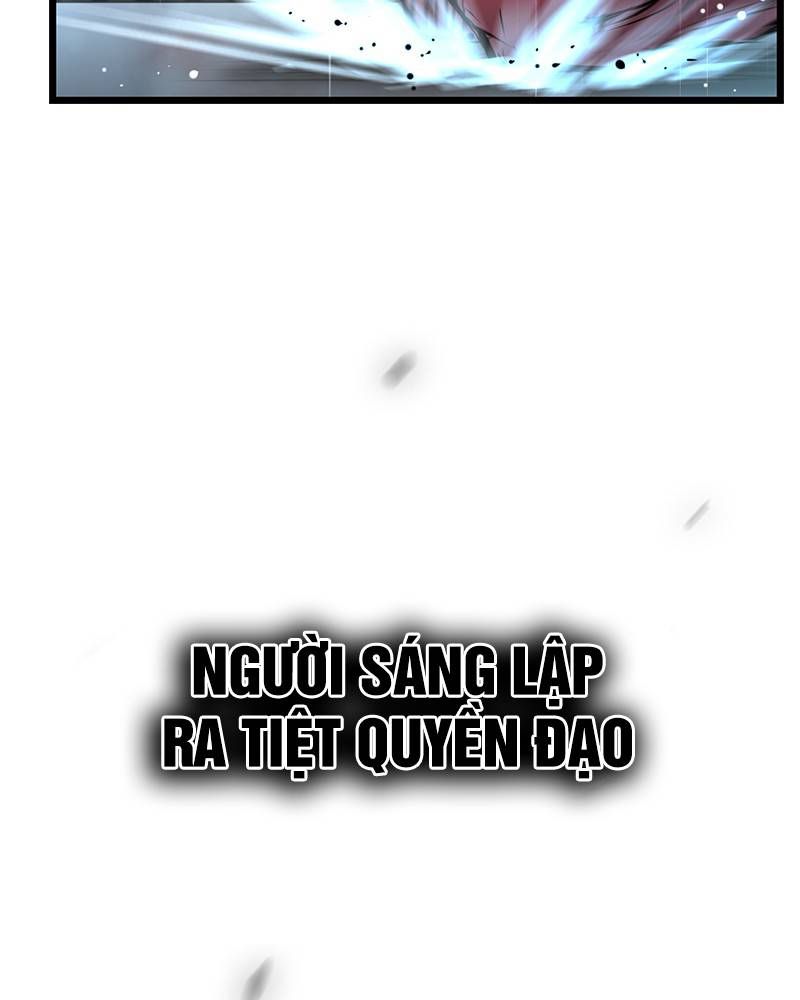 đọc truyện Phòng Gym Hanlim Chương 45 ảnh 120 tại Thiên Thai Truyện