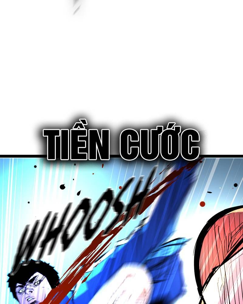 đọc truyện Phòng Gym Hanlim Chương 45 ảnh 121 tại Thiên Thai Truyện