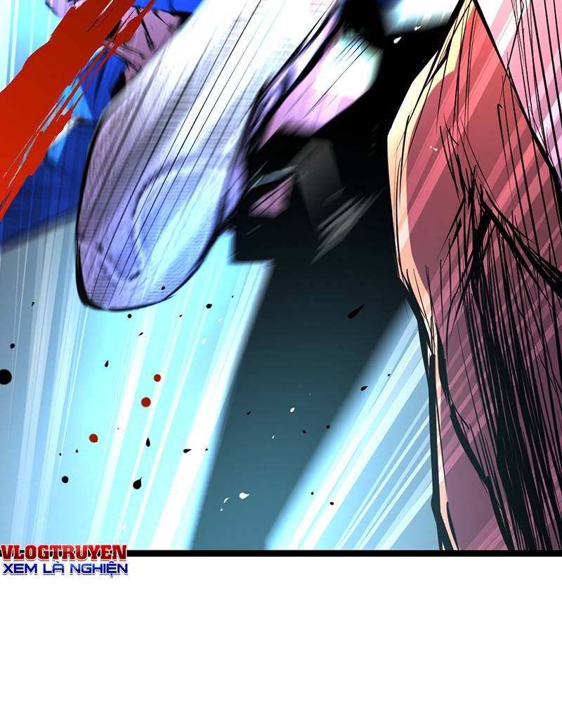 đọc truyện Phòng Gym Hanlim Chương 45 ảnh 122 tại Thiên Thai Truyện