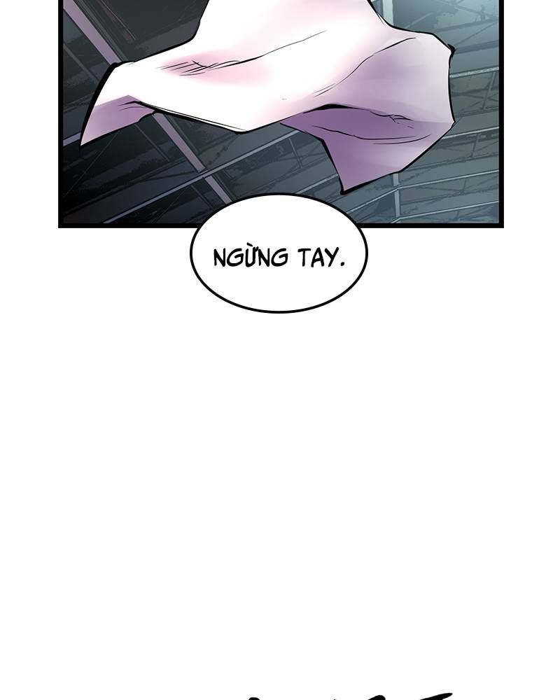 đọc truyện Phòng Gym Hanlim Chương 45 ảnh 124 tại Thiên Thai Truyện