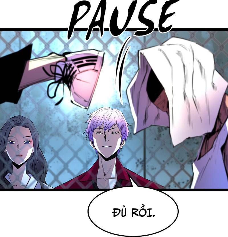 đọc truyện Phòng Gym Hanlim Chương 45 ảnh 125 tại Thiên Thai Truyện