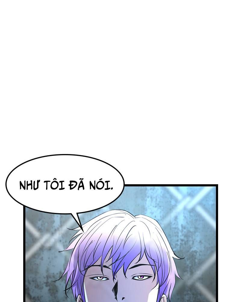 đọc truyện Phòng Gym Hanlim Chương 45 ảnh 126 tại Thiên Thai Truyện