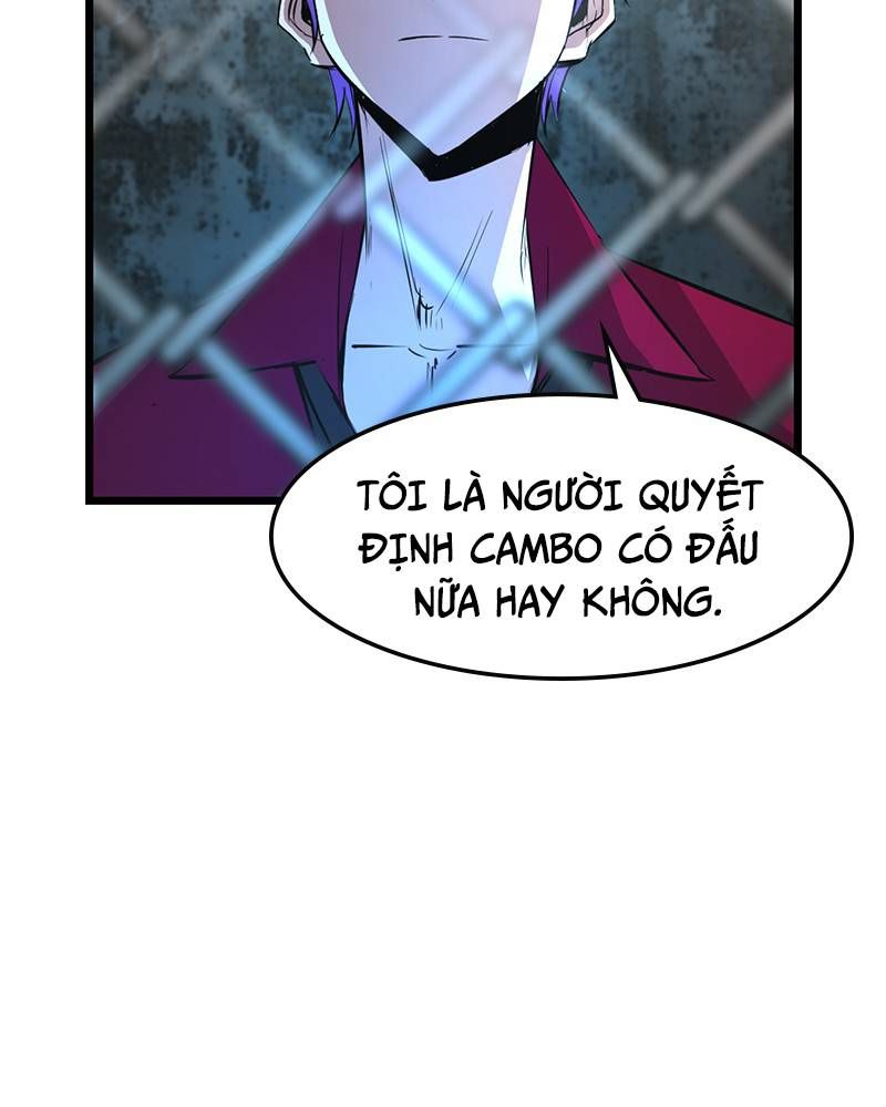 đọc truyện Phòng Gym Hanlim Chương 45 ảnh 127 tại Thiên Thai Truyện