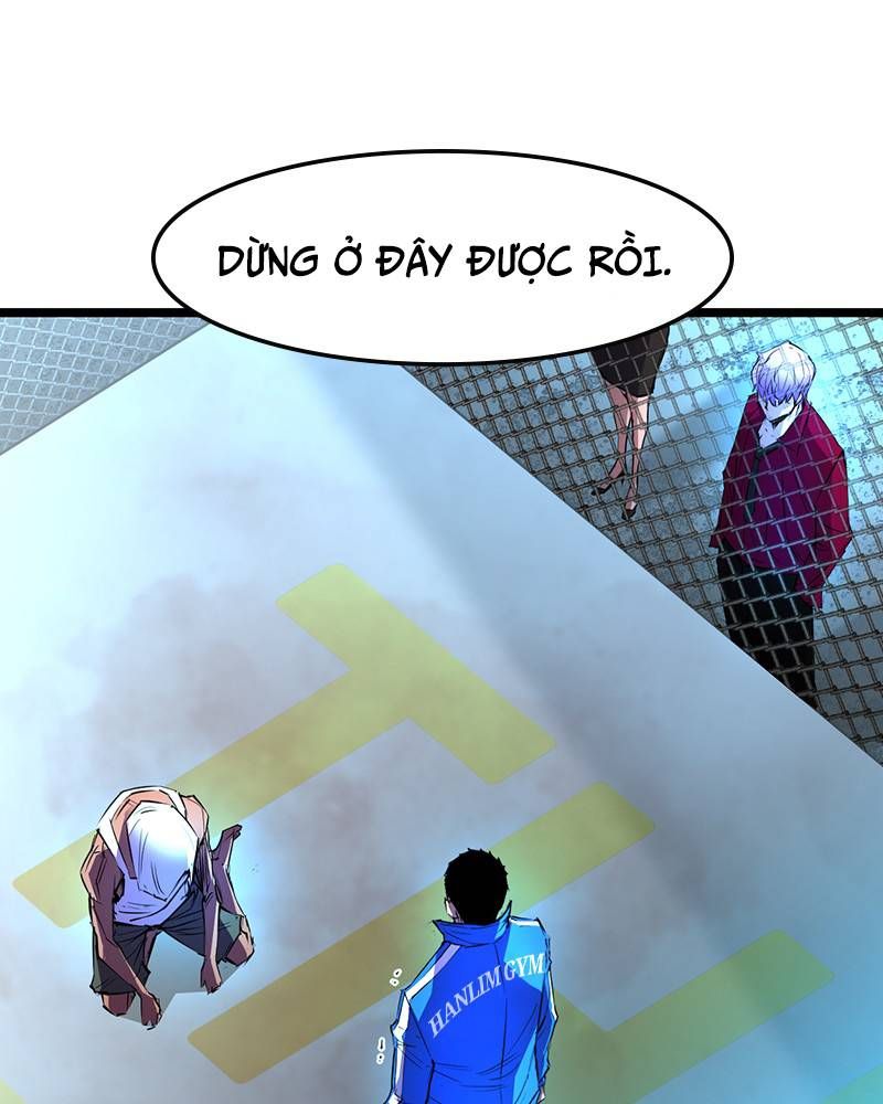 đọc truyện Phòng Gym Hanlim Chương 45 ảnh 128 tại Thiên Thai Truyện