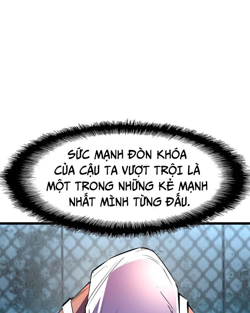 đọc truyện Phòng Gym Hanlim Chương 45 ảnh 130 tại Thiên Thai Truyện