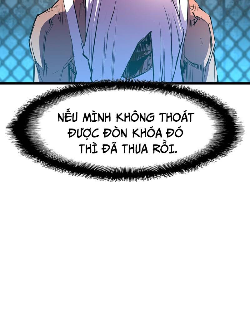 đọc truyện Phòng Gym Hanlim Chương 45 ảnh 131 tại Thiên Thai Truyện