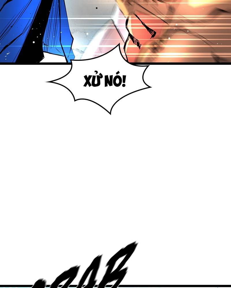 đọc truyện Phòng Gym Hanlim Chương 45 ảnh 15 tại Thiên Thai Truyện