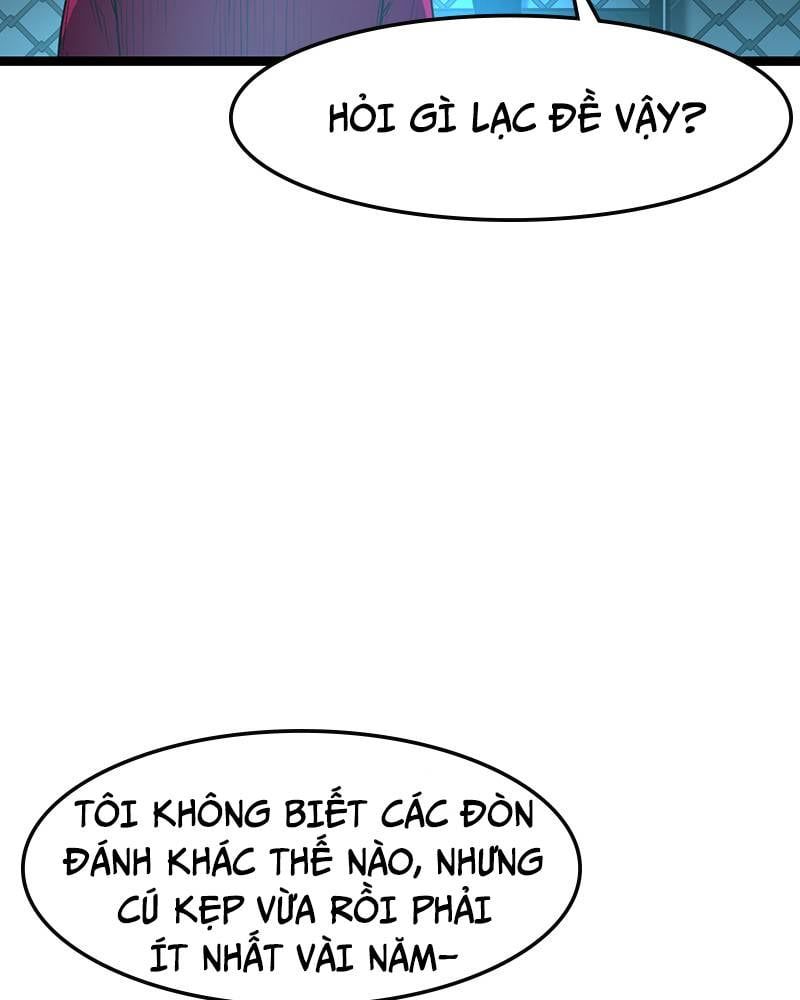 đọc truyện Phòng Gym Hanlim Chương 45 ảnh 133 tại Thiên Thai Truyện