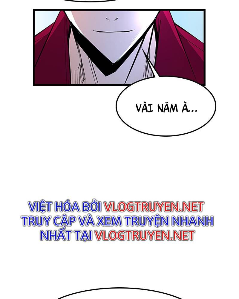 đọc truyện Phòng Gym Hanlim Chương 45 ảnh 134 tại Thiên Thai Truyện