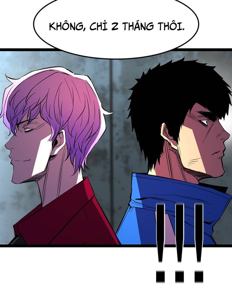 đọc truyện Phòng Gym Hanlim Chương 45 ảnh 135 tại Thiên Thai Truyện