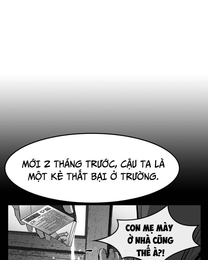 đọc truyện Phòng Gym Hanlim Chương 45 ảnh 136 tại Thiên Thai Truyện